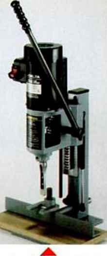 Thi lieuehtop hollow chisel mortis iui rtc from England Dclta taken chisel from Mortise And Tenon Drill Press