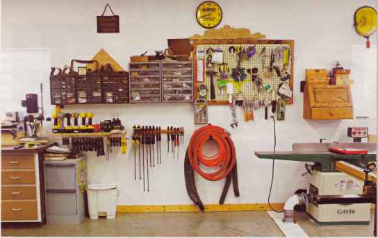 But thats the only thing Id change and thats eight years later