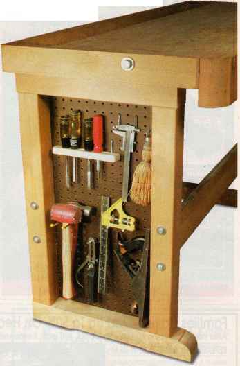 Rainhandler Www Rainhandler Com