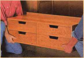 3V2 quot quot Cherry